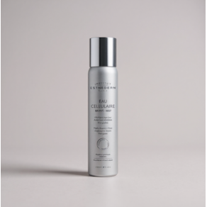 Esthederm Eau Cellulaire Spray 200ml